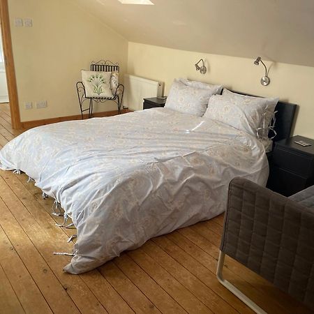Holly Cottage Банбъри Екстериор снимка